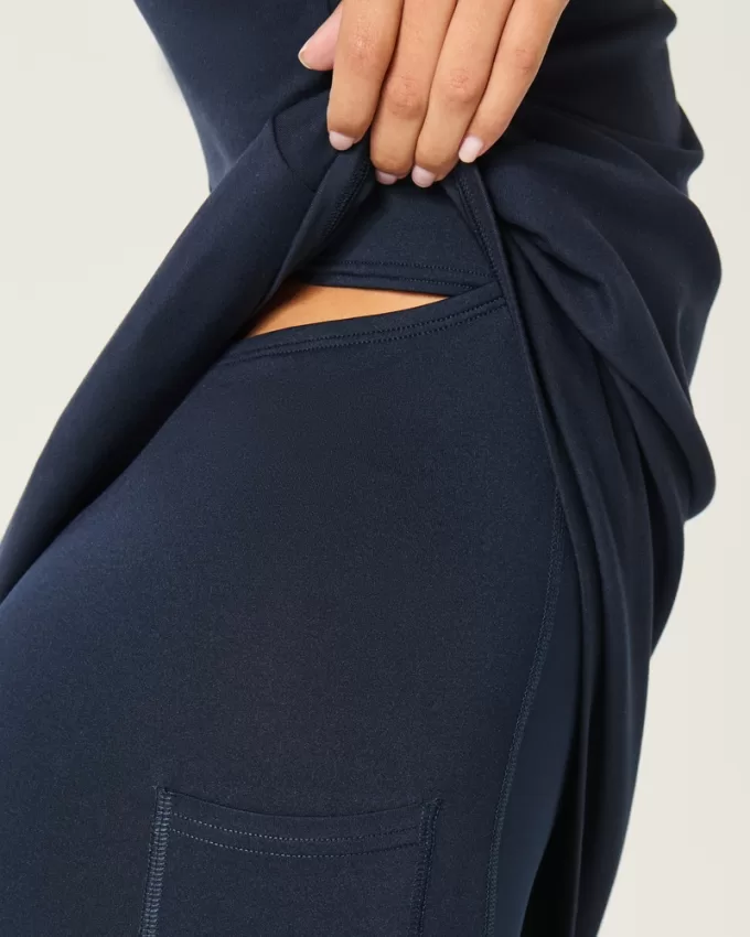 Gilly Hicks Active Recharge Gameday Dress,Gilly Hicks Active Recharge Gameday Dress