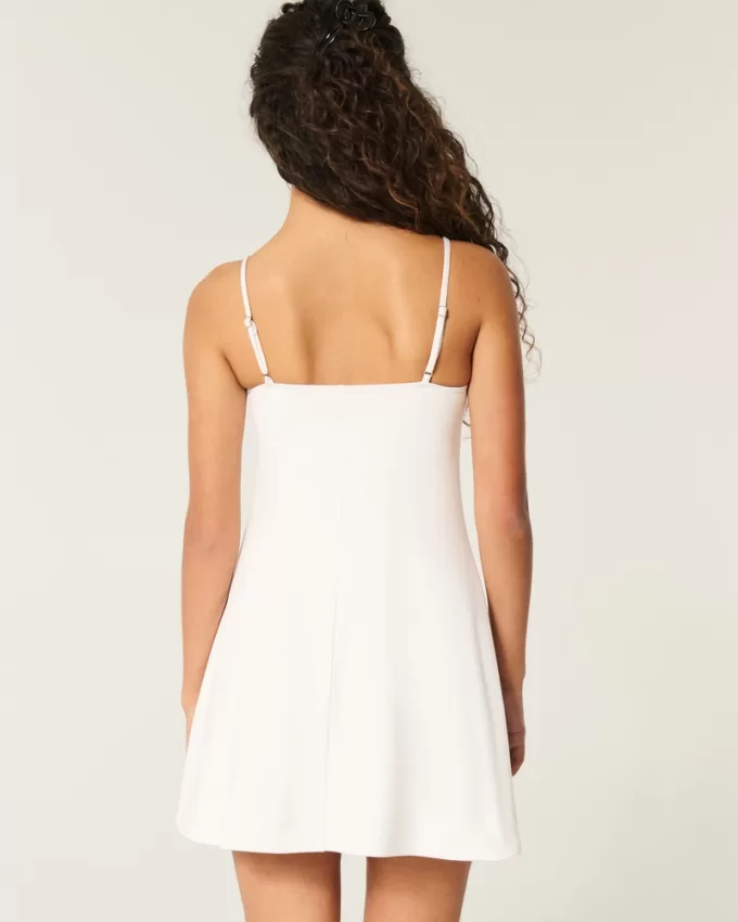 Gilly Hicks Active Recharge Gameday Dress,Gilly Hicks Active Recharge Gameday Dress