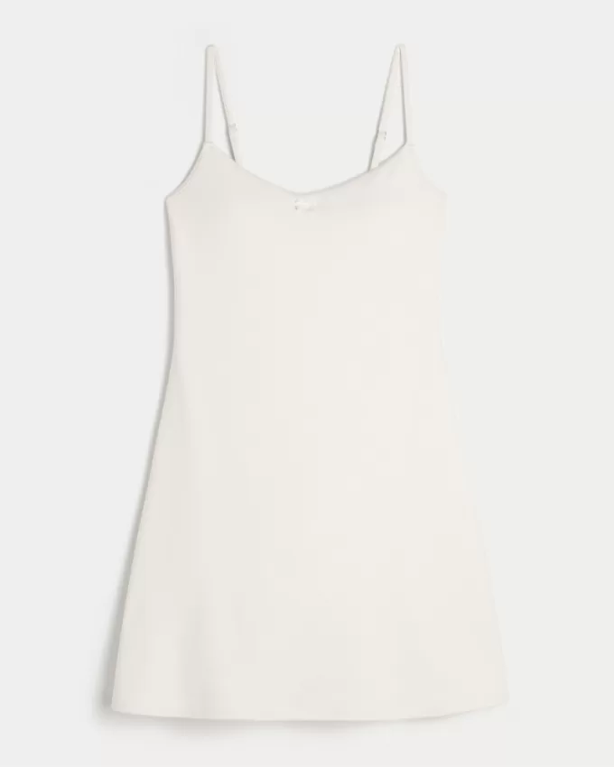 Gilly Hicks Active Recharge Gameday Dress,Gilly Hicks Active Recharge Gameday Dress