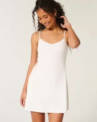 Gilly Hicks Active Recharge Gameday Dress,Gilly Hicks Active Recharge Gameday Dress