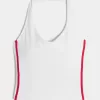 Gilly Hicks Active Recharge Halter Sports Bra Top,Gilly Hicks Active Recharge Halter Sports Bra Top