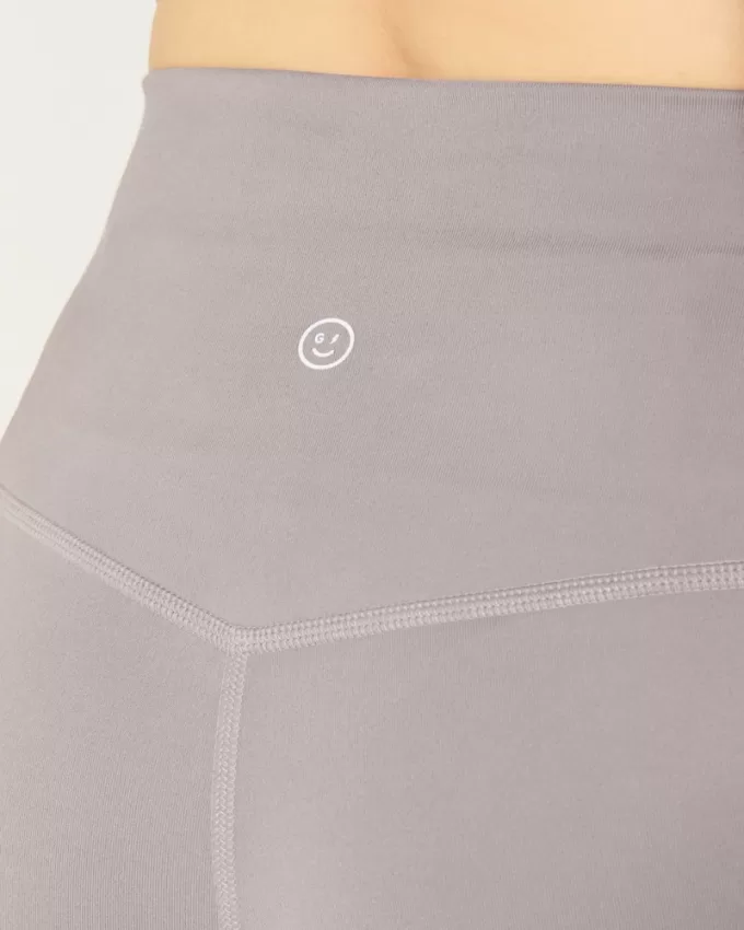 Gilly Hicks Active Recharge High-Rise Flare Leggings,Gilly Hicks Active Recharge High-Rise Flare Leggings