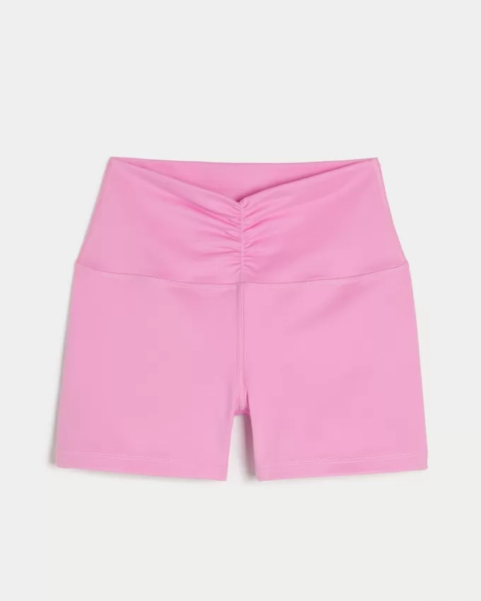 Gilly Hicks Active Recharge High-Rise Shortie 3″,Gilly Hicks Active Recharge High-Rise Shortie 3″ Gilly Hicks Active Recharge High-Rise Shortie 3″,Gilly Hicks Active Recharge High-Rise Shortie 3″