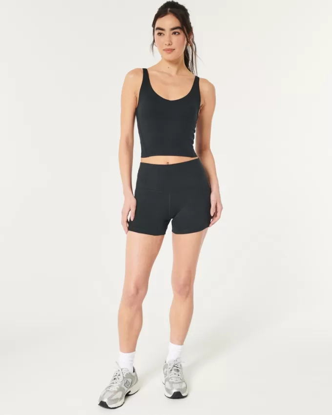 Gilly Hicks Active Recharge High-Rise Shortie 3″,Gilly Hicks Active Recharge High-Rise Shortie 3″ Gilly Hicks Active Recharge High-Rise Shortie 3″,Gilly Hicks Active Recharge High-Rise Shortie 3″