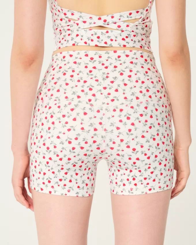 Gilly Hicks Active Recharge High-Rise Shortie 3″,Gilly Hicks Active Recharge High-Rise Shortie 3″ Gilly Hicks Active Recharge High-Rise Shortie 3″,Gilly Hicks Active Recharge High-Rise Shortie 3″