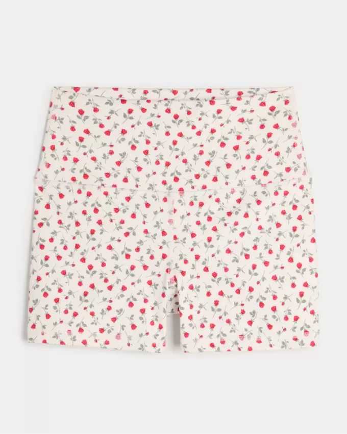 Gilly Hicks Active Recharge High-Rise Shortie 3″,Gilly Hicks Active Recharge High-Rise Shortie 3″ Gilly Hicks Active Recharge High-Rise Shortie 3″,Gilly Hicks Active Recharge High-Rise Shortie 3″