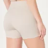 Gilly Hicks Active Recharge High-Rise Shortie 3″,Gilly Hicks Active Recharge High-Rise Shortie 3″