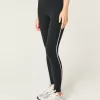 Gilly Hicks Active Recharge Leggings,Gilly Hicks Active Recharge Leggings