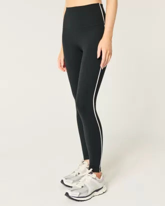 Gilly Hicks Active Recharge Leggings,Gilly Hicks Active Recharge Leggings