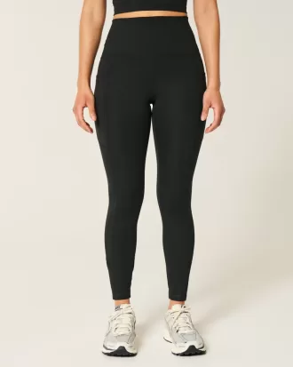 Gilly Hicks Active Recharge Leggings,Gilly Hicks Active Recharge Leggings