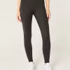 Gilly Hicks Active Recharge Leggings,Gilly Hicks Active Recharge Leggings