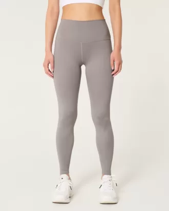 Gilly Hicks Active Recharge Leggings,Gilly Hicks Active Recharge Leggings