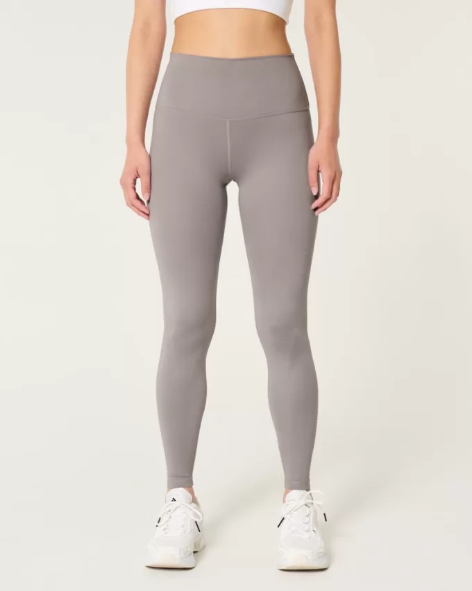 Gilly Hicks Active Recharge Leggings,Gilly Hicks Active Recharge Leggings