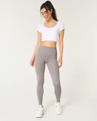 Gilly Hicks Active Recharge Leggings,Gilly Hicks Active Recharge Leggings