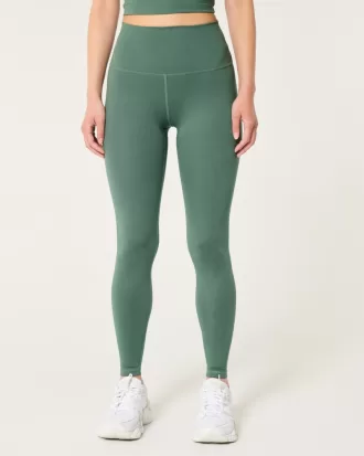Gilly Hicks Active Recharge Leggings,Gilly Hicks Active Recharge Leggings