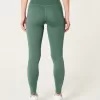 Gilly Hicks Active Recharge Leggings,Gilly Hicks Active Recharge Leggings