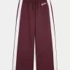 Gilly Hicks Active Recharge Low-Rise Ultra-Baggy Pants,Gilly Hicks Active Recharge Low-Rise Ultra-Baggy Pants