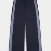 Gilly Hicks Active Recharge Low-Rise Ultra-Baggy Pants,Gilly Hicks Active Recharge Low-Rise Ultra-Baggy Pants