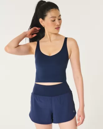 Gilly Hicks Active Recharge Plunge Tank,Gilly Hicks Active Recharge Plunge Tank