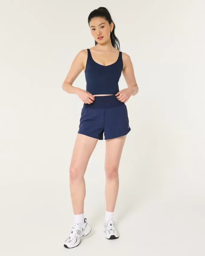 Gilly Hicks Active Recharge Plunge Tank,Gilly Hicks Active Recharge Plunge Tank