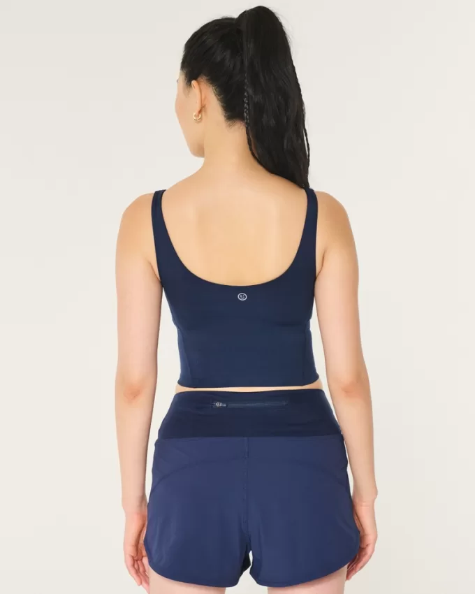 Gilly Hicks Active Recharge Plunge Tank,Gilly Hicks Active Recharge Plunge Tank