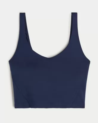 Gilly Hicks Active Recharge Plunge Tank,Gilly Hicks Active Recharge Plunge Tank