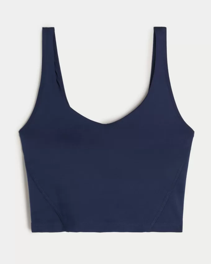 Gilly Hicks Active Recharge Plunge Tank,Gilly Hicks Active Recharge Plunge Tank