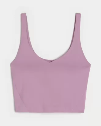 Gilly Hicks Active Recharge Plunge Tank,Gilly Hicks Active Recharge Plunge Tank