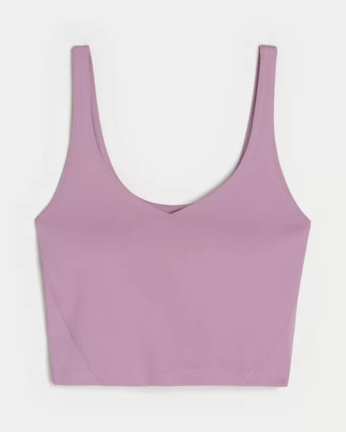 Gilly Hicks Active Recharge Plunge Tank,Gilly Hicks Active Recharge Plunge Tank