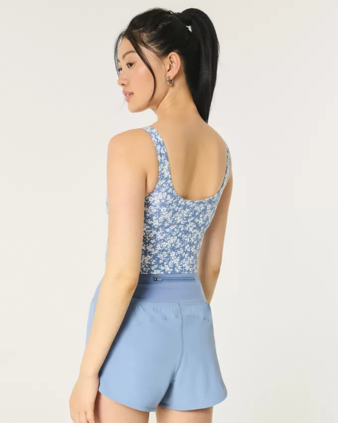 Gilly Hicks Active Recharge Plunge Tank,Gilly Hicks Active Recharge Plunge Tank