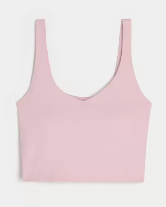 Gilly Hicks Active Recharge Plunge Tank,Gilly Hicks Active Recharge Plunge Tank