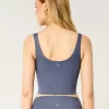 Gilly Hicks Active Recharge Plunge Tank,Gilly Hicks Active Recharge Plunge Tank