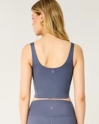 Gilly Hicks Active Recharge Plunge Tank,Gilly Hicks Active Recharge Plunge Tank