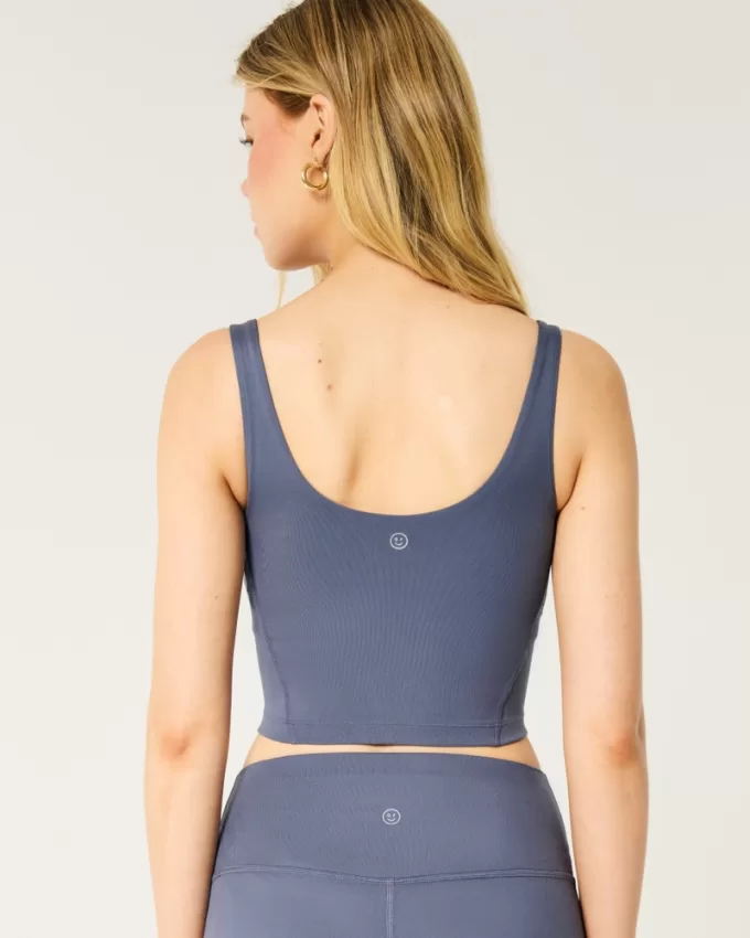 Gilly Hicks Active Recharge Plunge Tank,Gilly Hicks Active Recharge Plunge Tank