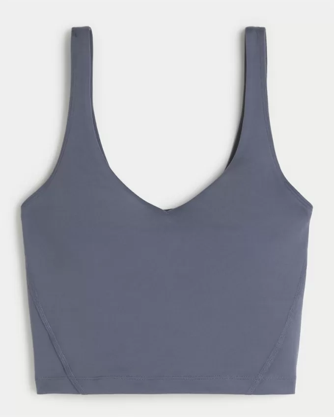 Gilly Hicks Active Recharge Plunge Tank,Gilly Hicks Active Recharge Plunge Tank