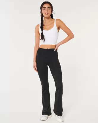 Gilly Hicks Active Recharge Plunge Tank,Gilly Hicks Active Recharge Plunge Tank