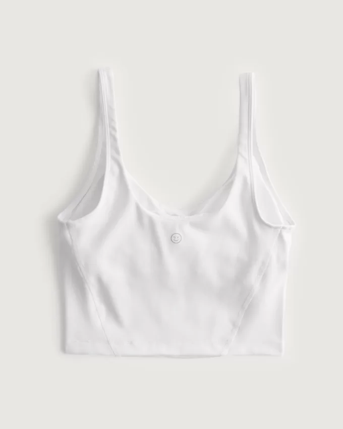 Gilly Hicks Active Recharge Plunge Tank,Gilly Hicks Active Recharge Plunge Tank