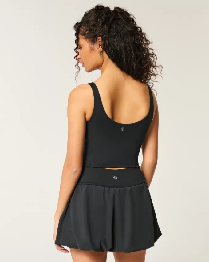 Gilly Hicks Active Recharge Plunge Tank,Gilly Hicks Active Recharge Plunge Tank