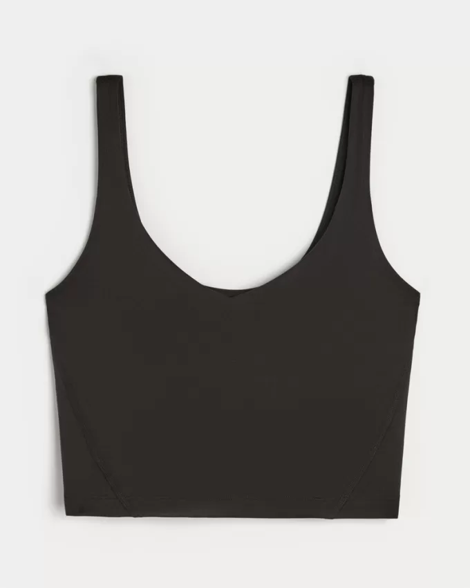 Gilly Hicks Active Recharge Plunge Tank,Gilly Hicks Active Recharge Plunge Tank