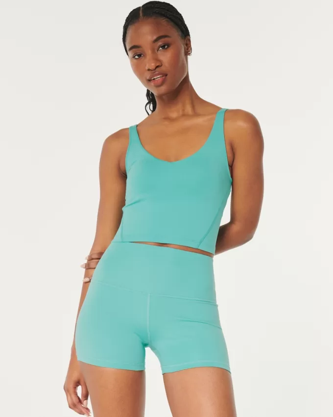 Gilly Hicks Active Recharge Plunge Tank,Gilly Hicks Active Recharge Plunge Tank