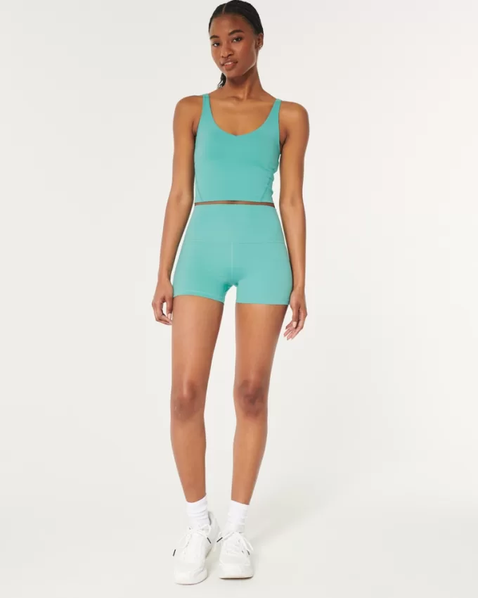 Gilly Hicks Active Recharge Plunge Tank,Gilly Hicks Active Recharge Plunge Tank