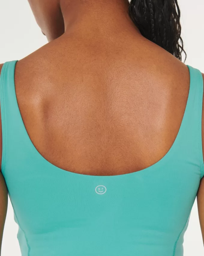 Gilly Hicks Active Recharge Plunge Tank,Gilly Hicks Active Recharge Plunge Tank