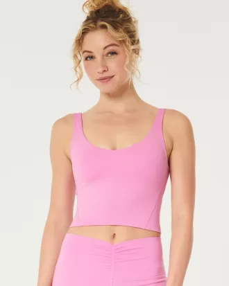 Gilly Hicks Active Recharge Plunge Tank,Gilly Hicks Active Recharge Plunge Tank