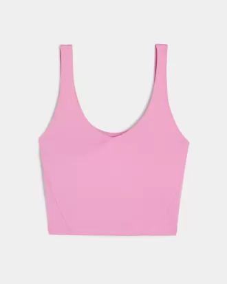 Gilly Hicks Active Recharge Plunge Tank,Gilly Hicks Active Recharge Plunge Tank