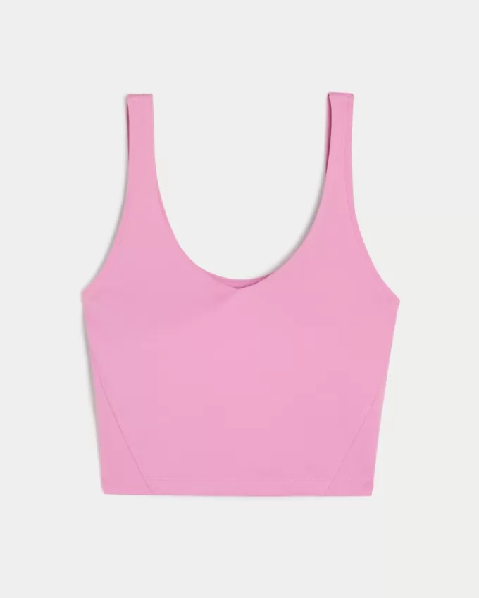 Gilly Hicks Active Recharge Plunge Tank,Gilly Hicks Active Recharge Plunge Tank Gilly Hicks Active Recharge Plunge Tank,Gilly Hicks Active Recharge Plunge Tank