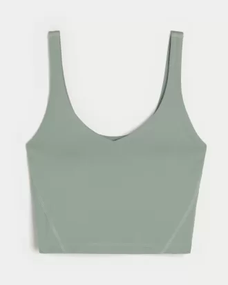 Gilly Hicks Active Recharge Plunge Tank,Gilly Hicks Active Recharge Plunge Tank
