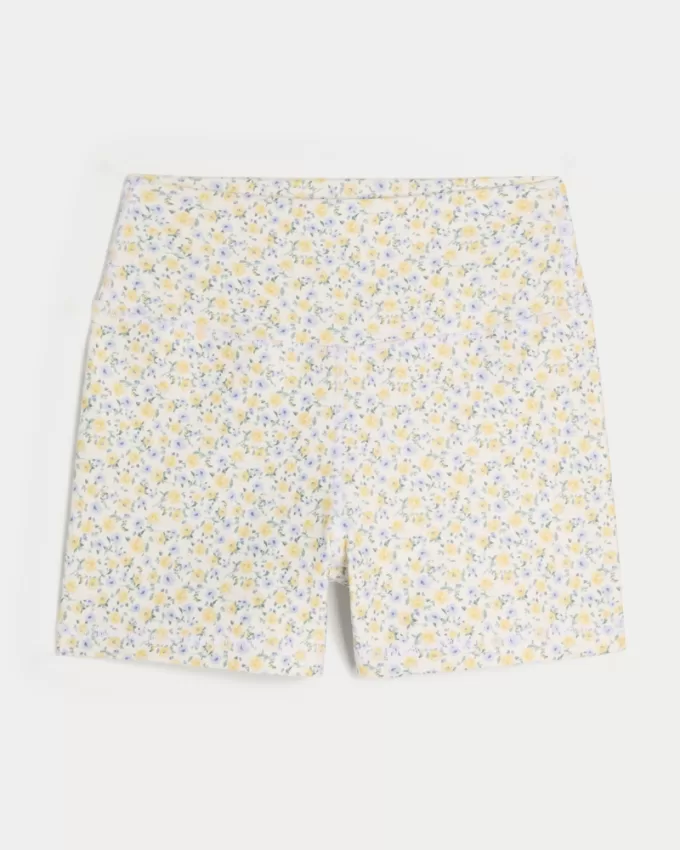 Gilly Hicks Active Recharge Shortie 3″,Gilly Hicks Active Recharge Shortie 3″