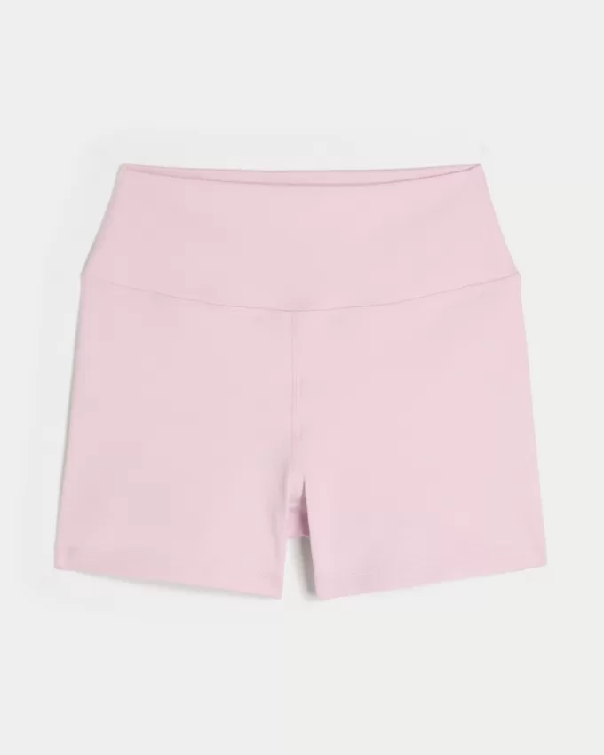 Gilly Hicks Active Recharge Shortie 3″,Gilly Hicks Active Recharge Shortie 3″