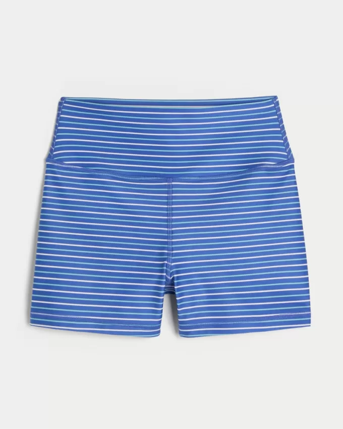 Gilly Hicks Active Recharge Shortie 3″,Gilly Hicks Active Recharge Shortie 3″