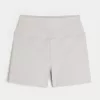 Gilly Hicks Active Recharge Shortie 3″,Gilly Hicks Active Recharge Shortie 3″